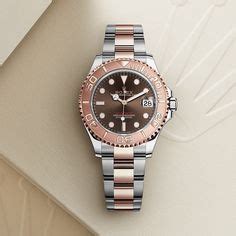 rolex naperville|rolex watches chicago.